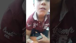 Aci Biber Cezali Numarasi