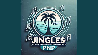 Pedro Rosselló 1992: Lo Tenemos Con Rosselló