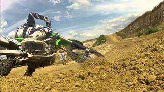 Moto Life