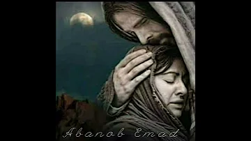 يا يسوع تعبان حالات واتس دينية مسيحية 
