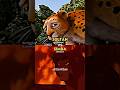 Simba Vs Sultan 
