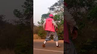 afrobeat trend dance challenge from HOOFER harmonize#yanga#bingwa by kijanapiano 🎹 afrobeat trend dance challenge from HOOFER harmonize#yanga#bingwa by kijanapiano 🎹