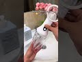 افضل طريقة