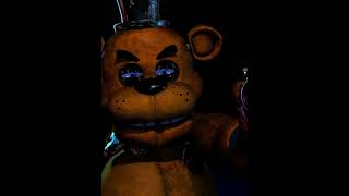 We WILL Use Force #fnaf #sfm #fnafanimation #fivenightsatfreddys #sourcefilmmaker
