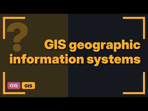 GIS: Create marker icon based on HTML code for OpenLayers