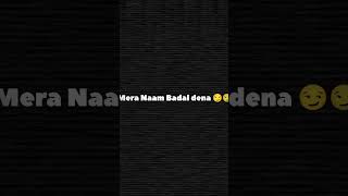 #viral #viral #mobile #growth #trending #trend #post #viral #viral #mobile #yt