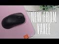 Refresh of a Favorite - Vaxee XE 2 & PE-K