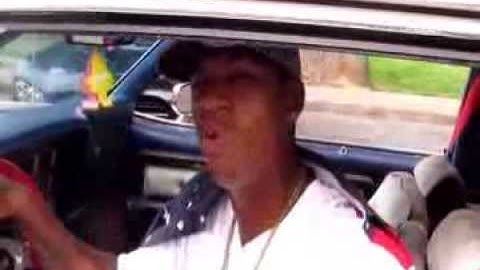 Goin 4 Da Kill OFFICIAL VIDEO