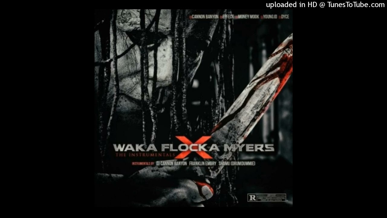 Chief Keef x Sonny Digital x Gucci Mane Type Beat "allchrome"