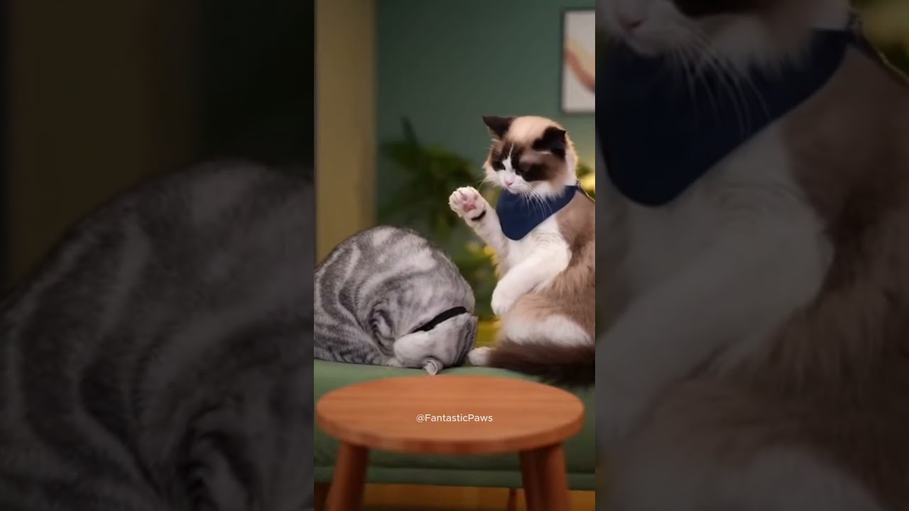 Bro acts like a pro soccer player ⚽🤣 (Wait for the flop) 