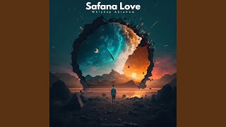Download Lagu Safana Love MP3