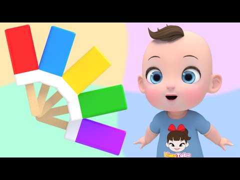 | Super Lime And Toys