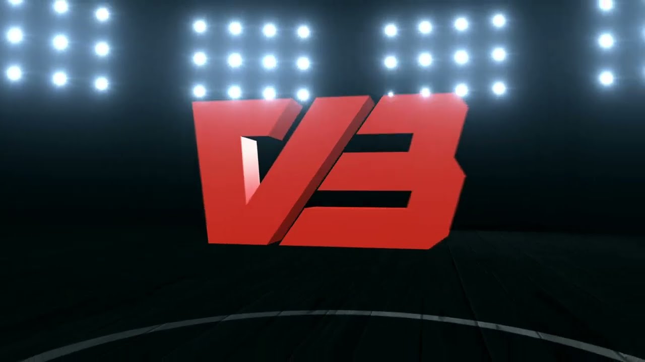 Galatasaray Highlights vs Cennet SK | TBF U16 Kızlar | 12.10.2025