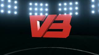 Galatasaray Highlights Vs Cennet Sk Tbf U16 Kızlar 12.10.2025