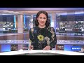 Houthis positioned as the 'most lethal non-state actor' in the Middle East: expert | ABC NEWS