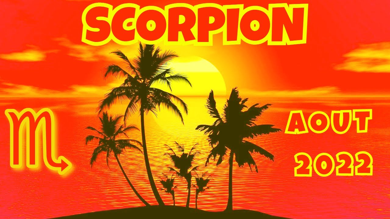 Sitemapcdatahttpsshopinf Inetcomhoroscope Scorpion Aout 2022