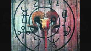 S.A. Slayer - Unholy Book
