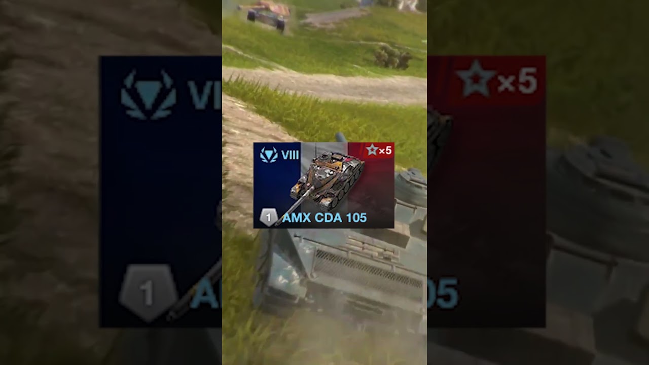 БЕСПЛАТНЫЙ ПРЕМ ТАНК И ЗОЛОТО В НОВОМ ИВЕНТЕ В WOT BLITZ!