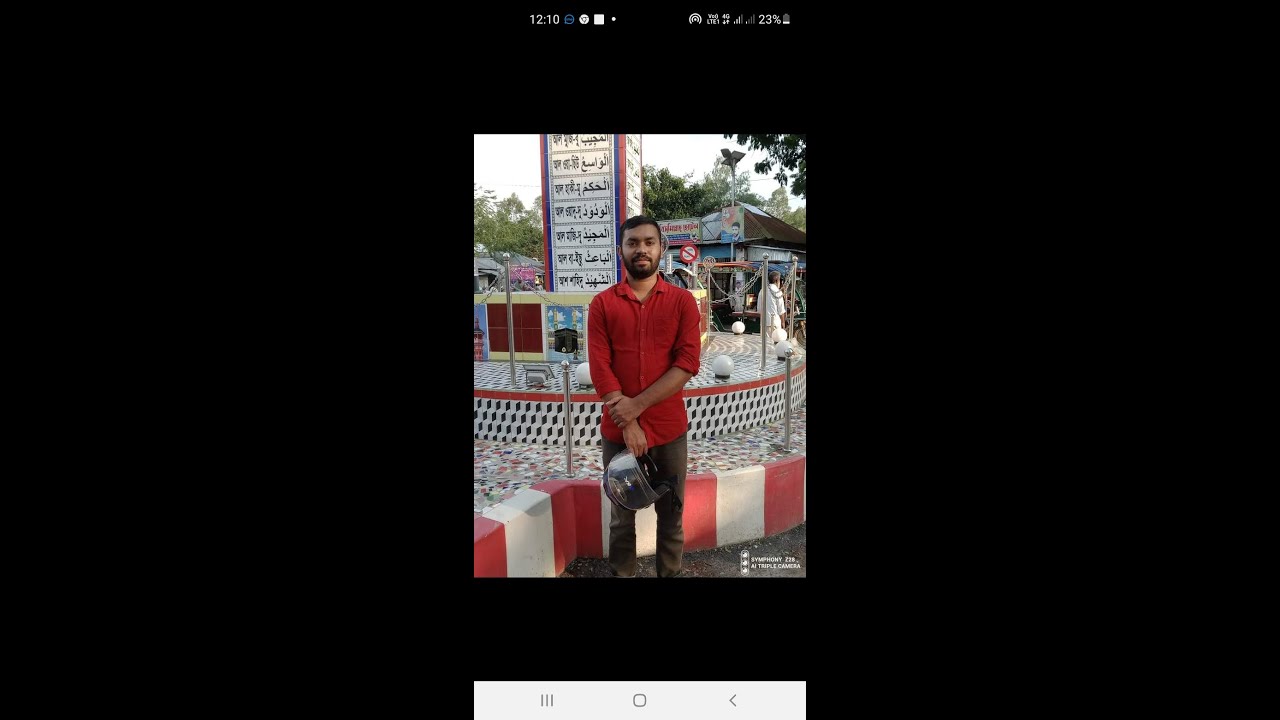 symphony i95 frp done umt pro (konok rangpur)