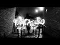 Quincallero // Dual TOD &amp; 2217 (VIDEOCLIP)
