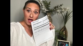 IVF_Inspired/ IVF Egg Retrieval// IVF PGS Testing