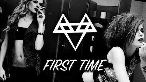 𝐍𝐄𝐅𝐅𝐄𝐗- 𝐅𝐈𝐑𝐒𝐓 𝐓𝐈𝐌𝐄  8𝐃 𝐁𝐄𝐀𝐓𝐒 𝐌𝐔𝐒𝐈𝐂⭐ 𝐔𝐒𝐄 𝐇𝐄𝐀𝐃𝐏𝐇𝐎𝐍𝐄𝐒 🎧#neffex #nocopyrightmusic #8daudio #firsttime