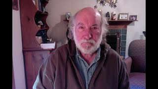 The Revelation of Jesus Christ