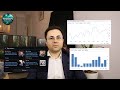 Weekly Market Outlook: Inflation Pressure, Tariff Tensions &amp;  NFP Ahead  (Mar 31 – Apr 6, 2025)