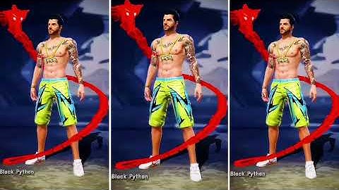 Hot Girl Xml Trend💜🥵 || 🔥( Music + Xml )😍 Xml Preset  Link In Description || #alightmotion #ffxml ||