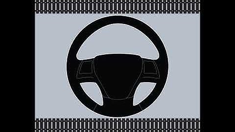 Servo - The Road That You