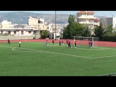 ΧΑΤΖΗΚΥΡΙΑΚΕΙΟ - ΠΡΟΦΗΤΗΣ