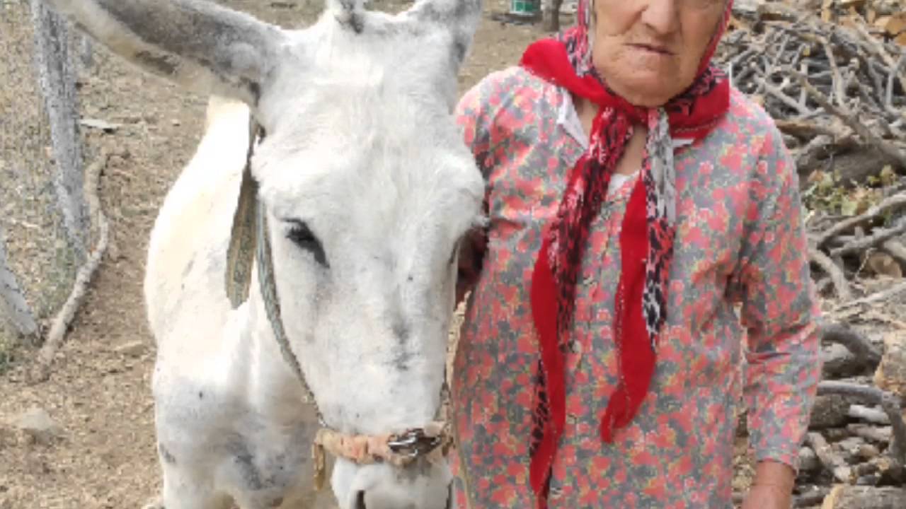 Karer yekmal- Xemilî Zozan