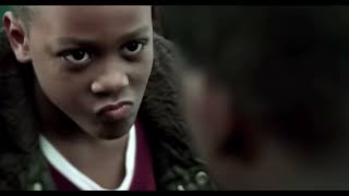 DMX - Slippin' (Explicit) (Official Video) (HD 4K)