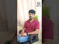 What is Docker | Master Docker with ec2Tech | Master DevOps | #youtubereels #youtubeshorts