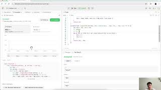Longest Palindromic Substring - LeetCode 5 - Swift Coding Interview Coding Interview Practice Ep 3 Longest Palindromic Substring