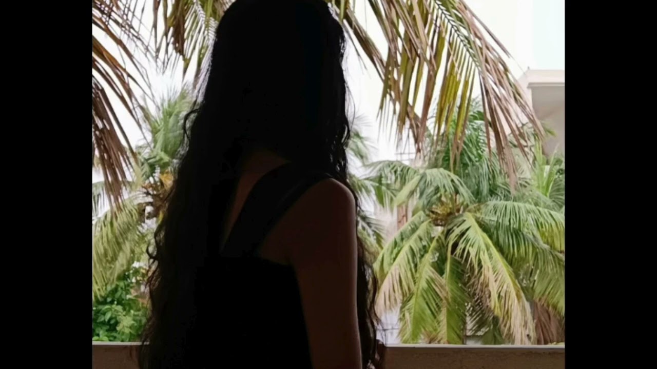 🎧 Saiyara Tu To Badla Nahi Hai | Hindi Cover Song ❤️