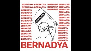 Intro Bernadya  Kini Mereka Tahu 1 Jam