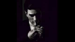 🎧 Soviet Connection   GTA IV theme | SLOWED & REVERB