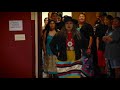 Community 203- Nan Blassingame Fashion Show