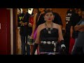 Community 203- Nan Blassingame Fashion Show