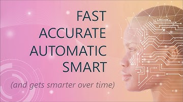 Meet "Lia", the A.I.-enabled system of intelligence for faster, smarter prior authorizations