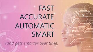 Meet Lia, the A.I.-enabled system of intelligence for faster, smarter prior authorizations