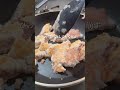 ひき肉でつくる親子丼 #ダイエットレシピ #食べ痩せレシピ #簡単ダイエットレシピ #親子丼 #どんぶり #shorts