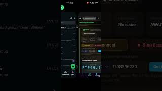 Whatsapp setup video #autokul