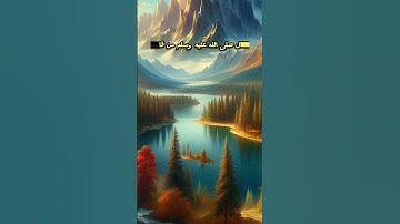 سبحان الله وبحمده#قرآن كريم#احاديث نبويه#قصص #نصائح #احاديث