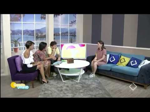 ანა ქასრაშვილმა „ASCAP“-ის კინომუსიკის ვორქშოპში მიიღო მონაწილეობა