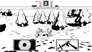 Sword and glory ep.1, I'm best screenshot 5