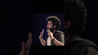 انواع المشكلجية بل ضاحية،stand'up comedy lebanon