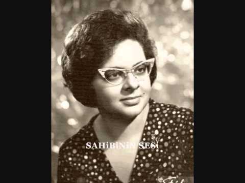 Tülin Yakarçelik - ŞAHANE GÖZLER