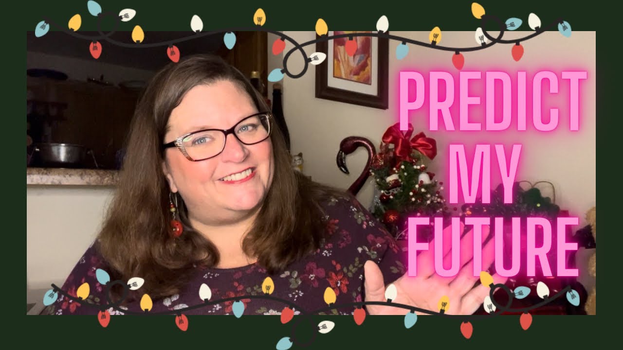 my-biggest-posh-bundle-ever-where-did-usps-send-the-shirt-i-sold-and